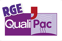 RGE Qualipac